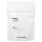<img alt="Elysium, Vision, 60 Softgels" title="Elysium, Vision, 60 Softgels,850027537146"
