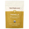 <img alt="Real Mushrooms, Tremella, Mushroom Extract Powder, 5.29 oz (150 g)" title="Real Mushrooms, Tremella, Mushroom Extract Powder, 5.29 oz (150 g),628110068873"