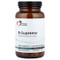 <img alt="Designs For Health, B-Supreme, 120 Vegetarian Capsules" title="Designs For Health, B-Supreme, 120 Vegetarian Capsules,879452002180"