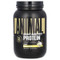 <img alt="Animal, Isolate Loaded Whey Protein Powder, Vanilla, 2 lb (907 g)" title="Animal, Isolate Loaded Whey Protein Powder, Vanilla, 2 lb (907 g),039442031150"
