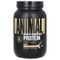 <img alt="Animal, Isolate Loaded Whey Protein Powder, Cookies & Cream, 2 lb (907 g)" title="Animal, Isolate Loaded Whey Protein Powder, Cookies & Cream, 2 lb (907 g),039442031112" <img alt="Animal, Isolate Loaded Whey Protein Powder, Cookies & Cream, 2 lb (907 g)" title="Animal, Isolate Loaded Whey Protein Powder, Cookies & Cream, 2 lb (907 g),039442031112"
