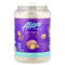 <img alt="Alani Nu, Whey Protein, Munchies, 2.3 lb (1 kg)" title="Alani Nu, Whey Protein, Munchies, 2.3 lb (1 kg),810030510000"