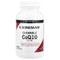 <img alt="Kirkman Labs, Chewable CoQ10, 120 Tablets" title="Kirkman Labs, Chewable CoQ10, 120 Tablets,812325024803" <img alt="Kirkman Labs, Chewable CoQ10, 120 Tablets" title="Kirkman Labs, Chewable CoQ10, 120 Tablets,812325024803"