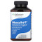 <img alt="LifeSeasons, Therapeutics, Masculini-T, Testosterone Support, 180 Veg Capsules" title="LifeSeasons, Therapeutics, Masculini-T, Testosterone Support, 180 Veg Capsules,853760002575"