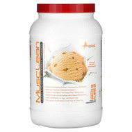 <img alt="Metabolic Nutrition, MuscLean, Lean Muscle Weight Gainer, Peanut Butter Milkshake, 2.5 lb" title="Metabolic Nutrition, MuscLean, Lean Muscle Weight Gainer, Peanut Butter Milkshake, 2.5 lb,764779257231"