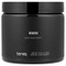 <img alt="Toniiq, NMN, 3.53 oz (100 g)" title="Toniiq, NMN, 3.53 oz (100 g),850037999545" <img alt="Toniiq, NMN, 3.53 oz (100 g)" title="Toniiq, NMN, 3.53 oz (100 g),850037999545"