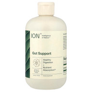 <img alt="ION Intelligence of Nature, Gut Support, 16 fl oz (473 ml)" title="ION Intelligence of Nature, Gut Support, 16 fl oz (473 ml),858562007407"