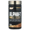 <img alt="Nutrex Research, Alpha-T Magnum, 120 Capsules" title="Nutrex Research, Alpha-T Magnum, 120 Capsules,850046504907" <img alt="Nutrex Research, Alpha-T Magnum, 120 Capsules" title="Nutrex Research, Alpha-T Magnum, 120 Capsules,850046504907"
