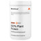 <img alt="Momentous, 100% Plant Protein, Chocolate, 1.6 lb (719.4 g)" title="Momentous, 100% Plant Protein, Chocolate, 1.6 lb (719.4 g),850030796509" <img alt="Momentous, 100% Plant Protein, Chocolate, 1.6 lb (719.4 g)" title="Momentous, 100% Plant Protein, Chocolate, 1.6 lb (719.4 g),850030796509"