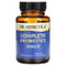 <img alt="Dr. Mercola, Complete Probiotics, 100 Billion CFU, 30 Capsules" title="Dr. Mercola, Complete Probiotics, 100 Billion CFU, 30 Capsules,813006017152"
