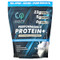<img alt="NB Pure, Performance Protein+, Vanilla, 1.8 lbs (837.5 g)" title="NB Pure, Performance Protein+, Vanilla, 1.8 lbs (837.5 g),013886030511" <img alt="NB Pure, Performance Protein+, Vanilla, 1.8 lbs (837.5 g)" title="NB Pure, Performance Protein+, Vanilla, 1.8 lbs (837.5 g),013886030511"