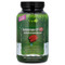 <img alt="Irwin Naturals, Testosterone UP Red with Nitric Oxide Booster, 100 Liquid Soft-Gels" title="Irwin Naturals, Testosterone UP Red with Nitric Oxide Booster, 100 Liquid Soft-Gels,840081407837" <img alt="Irwin Naturals, Testosterone UP Red with Nitric Oxide Booster, 100 Liquid Soft-Gels" title="Irwin Naturals, Testosterone UP Red with Nitric Oxide Booster, 100 Liquid Soft-Gels,840081407837"