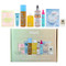 <img alt="iHerb Exclusive, iHerb Exclusive, Sunkissed Essentials Kit, 8 Piece Kit" title="iHerb Exclusive, iHerb Exclusive, Sunkissed Essentials Kit, 8 Piece Kit,898220025862"