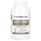 <img alt="Real Mushrooms, Lions Mane, Mushroom Extract Powder, 300 Capsules" title="Real Mushrooms, Lions Mane, Mushroom Extract Powder, 300 Capsules,628110068293" <img alt="Real Mushrooms, Lions Mane, Mushroom Extract Powder, 300 Capsules" title="Real Mushrooms, Lions Mane, Mushroom Extract Powder, 300 Capsules,628110068293"