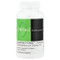 <img alt="DaVinci Laboratories, Immuno-DMG Chewable with Elderberry & Vitamin D3, 120 Chewable Tablets" title="DaVinci Laboratories, Immuno-DMG Chewable with Elderberry & Vitamin D3, 120 Chewable Tablets,026664011022"