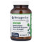 <img alt="Metagenics, SpectraZyme Pancreatic Enzymes, 90 Tablets" title="Metagenics, SpectraZyme Pancreatic Enzymes, 90 Tablets,755571939647" <img alt="Metagenics, SpectraZyme Pancreatic Enzymes, 90 Tablets" title="Metagenics, SpectraZyme Pancreatic Enzymes, 90 Tablets,755571939647"