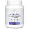 <img alt="TypeZero, Clean, Creatine Monohydrate, Unflavored, 5,000 mg, 35 oz (1 kg)" title="TypeZero, Clean, Creatine Monohydrate, Unflavored, 5,000 mg, 35 oz (1 kg),850047321060" <img alt="TypeZero, Clean, Creatine Monohydrate, Unflavored, 5,000 mg, 35 oz (1 kg)" title="TypeZero, Clean, Creatine Monohydrate, Unflavored, 5,000 mg, 35 oz (1 kg),850047321060"
