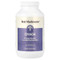 <img alt="Real Mushrooms, Chaga Extract Powder, 300 Capsules" title="Real Mushrooms, Chaga Extract Powder, 300 Capsules,628110068316" <img alt="Real Mushrooms, Chaga Extract Powder, 300 Capsules" title="Real Mushrooms, Chaga Extract Powder, 300 Capsules,628110068316"
