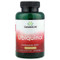 <img alt="Swanson Vitamins, Ubiquinol, 100 mg, 120 Softgels" title="Swanson Vitamins, Ubiquinol, 100 mg, 120 Softgels,087614029375"