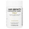 <img alt="Codeage, Hair Growth + Smooth Skin, Max, 30 Vegetable Capsules" title="Codeage, Hair Growth + Smooth Skin, Max, 30 Vegetable Capsules,850068815791" <img alt="Codeage, Hair Growth + Smooth Skin, Max, 30 Vegetable Capsules" title="Codeage, Hair Growth + Smooth Skin, Max, 30 Vegetable Capsules,850068815791"