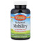 <img alt="Carlson, Enhanced Mobility With Boswellia, Ginger, Tart Cherry & Curcumin, 120 Soft Gels" title="Carlson, Enhanced Mobility With Boswellia, Ginger, Tart Cherry & Curcumin, 120 Soft Gels,088395469206" <img alt="Carlson, Enhanced Mobility With Boswellia, Ginger, Tart Cherry & Curcumin, 120 Soft Gels" title="Carlson, Enhanced Mobility With Boswellia, Ginger, Tart Cherry & Curcumin, 120 Soft Gels,088395469206"