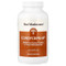 <img alt="Real Mushrooms, Cordyceps-M, Mushroom Extract Powder, 300 Capsules" title="Real Mushrooms, Cordyceps-M, Mushroom Extract Powder, 300 Capsules,628110068330"