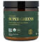 <img alt="Global Healing, Organic Super Greens, 6.7 oz (190 g)" title="Global Healing, Organic Super Greens, 6.7 oz (190 g),811839033592" <img alt="Global Healing, Organic Super Greens, 6.7 oz (190 g)" title="Global Healing, Organic Super Greens, 6.7 oz (190 g),811839033592"