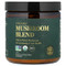 <img alt="Global Healing, Organic Mushroom Blend, 5.3 oz (150 g)" title="Global Healing, Organic Mushroom Blend, 5.3 oz (150 g),811839032908" <img alt="Global Healing, Organic Mushroom Blend, 5.3 oz (150 g)" title="Global Healing, Organic Mushroom Blend, 5.3 oz (150 g),811839032908"