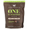<img alt="VitaHustle, One Superfood Protein, Chocolate, 1.53 lbs (692 g)" title="VitaHustle, One Superfood Protein, Chocolate, 1.53 lbs (692 g),860007244704"