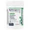 <img alt="Metagenics, UltraFlora Restore Probiotic, 30 Capsules (253.5 mg (20 Billion CFU) per Capsule)" title="Metagenics, UltraFlora Restore Probiotic, 30 Capsules (253.5 mg (20 Billion CFU) per Capsule),755571939333" <img alt="Metagenics, UltraFlora Restore Probiotic, 30 Capsules (253.5 mg (20 Billion CFU) per Capsule)" title="Metagenics, UltraFlora Restore Probiotic, 30 Capsules (253.5 mg (20 Billion CFU) per Capsule),755571939333"