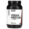 <img alt="BPN, Vegan Protein, Oatmeal Cookie, 1 lb 12.9 oz (819  g)" title="BPN, Vegan Protein, Oatmeal Cookie, 1 lb 12.9 oz (819  g),856622004724"