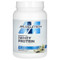 <img alt="MuscleTech, 100% Grass-Fed Whey Protein, Deluxe Vanilla, 1.8 lbs (816 g)" title="MuscleTech, 100% Grass-Fed Whey Protein, Deluxe Vanilla, 1.8 lbs (816 g),631656715972"