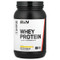 <img alt="BPN, Whey Protein, Banana French Toast, 2 lbs (915 g)" title="BPN, Whey Protein, Banana French Toast, 2 lbs (915 g),850055068087"