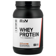 <img alt="BPN, Whey Protein, Cinnamon Roll, 2 lbs 0.8 oz (929 g)" title="BPN, Whey Protein, Cinnamon Roll, 2 lbs 0.8 oz (929 g),856622004113"