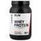 <img alt="BPN, Whey Protein, Cinnamon Roll, 2 lbs 0.8 oz (929 g)" title="BPN, Whey Protein, Cinnamon Roll, 2 lbs 0.8 oz (929 g),856622004113"