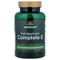 <img alt="Swanson Vitamins, Full Spectrum Complete E, 120 Softgels" title="Swanson Vitamins, Full Spectrum Complete E, 120 Softgels,087614022093"
