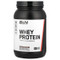 <img alt="BPN, Whey Protein, Fudge Chocolate, 2 lbs 1.7 oz, (956 g)" title="BPN, Whey Protein, Fudge Chocolate, 2 lbs 1.7 oz, (956 g),856622004533"