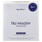 <img alt="Tru Niagen, NAD+, Nicotinamide Riboside, Unflavored, 30 Stick Packs, 0.14 oz (4 g) Each" title="Tru Niagen, NAD+, Nicotinamide Riboside, Unflavored, 30 Stick Packs, 0.14 oz (4 g) Each,856029008226" <img alt="Tru Niagen, NAD+, Nicotinamide Riboside, Unflavored, 30 Stick Packs, 0.14 oz (4 g) Each" title="Tru Niagen, NAD+, Nicotinamide Riboside, Unflavored, 30 Stick Packs, 0.14 oz (4 g) Each,856029008226"