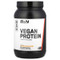 <img alt="BPN, Vegan Protein, Peanut Butter Cookie, 1 lb 14.4 oz (861 g)" title="BPN, Vegan Protein, Peanut Butter Cookie, 1 lb 14.4 oz (861 g),856622004489"