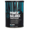 <img alt="Animal, Power Balance, 30 Packs" title="Animal, Power Balance, 30 Packs,039442039705"
