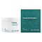 <img alt="Elysium, Format Immune Health + Inflammaging and Senolytic Complex, 68 Capsules" title="Elysium, Format Immune Health + Inflammaging and Senolytic Complex, 68 Capsules,850027537139"