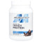 <img alt="MuscleTech, 100% Grass-Fed Whey Protein, Triple Chocolate, 1.80 lbs (816 g)" title="MuscleTech, 100% Grass-Fed Whey Protein, Triple Chocolate, 1.80 lbs (816 g),631656715965"