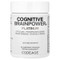 <img alt="Codeage, Cognitive Brainpower Platinum, 90 Vegetable Capsules" title="Codeage, Cognitive Brainpower Platinum, 90 Vegetable Capsules,850068815661"