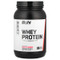 <img alt="BPN, Whey Protein, Strawberry, 2 lbs (902 g)" title="BPN, Whey Protein, Strawberry, 2 lbs (902 g),856622004830"
