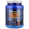 <img alt="BodyTech, Whey Protein Isolate, Cinnamon Cereal, 1.5 lbs (680 g)" title="BodyTech, Whey Protein Isolate, Cinnamon Cereal, 1.5 lbs (680 g),766536018949"