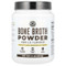 <img alt="Left Coast Performance, Bone Broth Powder, Vanilla, 2 lb (907 g)" title="Left Coast Performance, Bone Broth Powder, Vanilla, 2 lb (907 g),850028626078"
