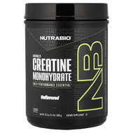 <img alt="NutraBio, Micronized Creatine Monohydrate, Unflavored, 2.2 lb (1,000 g)" title="NutraBio, Micronized Creatine Monohydrate, Unflavored, 2.2 lb (1,000 g),649908230111"