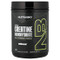 <img alt="NutraBio, Micronized Creatine Monohydrate, Unflavored, 2.2 lb (1,000 g)" title="NutraBio, Micronized Creatine Monohydrate, Unflavored, 2.2 lb (1,000 g),649908230111"