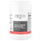 <img alt="Metabolic Maintenance, Vitamin-Mineral Base Powder, 14 oz (340 g)" title="Metabolic Maintenance, Vitamin-Mineral Base Powder, 14 oz (340 g),838287005087" <img alt="Metabolic Maintenance, Vitamin-Mineral Base Powder, 14 oz (340 g)" title="Metabolic Maintenance, Vitamin-Mineral Base Powder, 14 oz (340 g),838287005087"