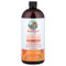 <img alt="MaryRuths, Liquid Morning Multivitamin + Hair Growth, Peach Mango, 30 fl oz (887 ml)" title="MaryRuths, Liquid Morning Multivitamin + Hair Growth, Peach Mango, 30 fl oz (887 ml),810104622370" <img alt="MaryRuths, Liquid Morning Multivitamin + Hair Growth, Peach Mango, 30 fl oz (887 ml)" title="MaryRuths, Liquid Morning Multivitamin + Hair Growth, Peach Mango, 30 fl oz (887 ml),810104622370"